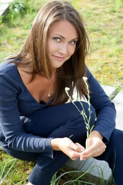 Bo image 0